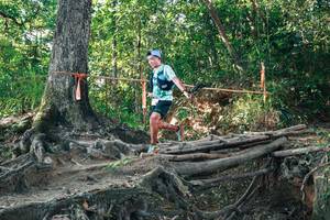 BIB: 
                            <button type="button" onclick="openModal(27547774)" class="btn btn-primary btn-sm float-right btn-popup" data-toggle="modal" data-target=".modal-high-quality">
                        <i class="fas fa-shopping-cart"></i> Add to Cart
                    </button>
                                            <button type="button" onclick="isThisMe(27547774, true)" class="btn btn-success btn-sm float-right btn-popup btn-isme hidden" data-toggle="tooltip" data-placement="bottom" title="นี่คือรูปของคุณใช่ไหม คลิกที่นี่เพื่อเอาเข้าอัลบั้ม">
                        <i class="fas fa-plus"></i> Add to album
                    </button>
                    <button type="button" onclick="isThisMe(27547774, false)" class="btn btn-warning btn-sm float-right btn-popup btn-isnotme hidden">
                        <i class="fas fa-ban"></i> Remove from album
                    </button>